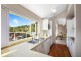15 Trevally Close, Terrigal NSW 2260