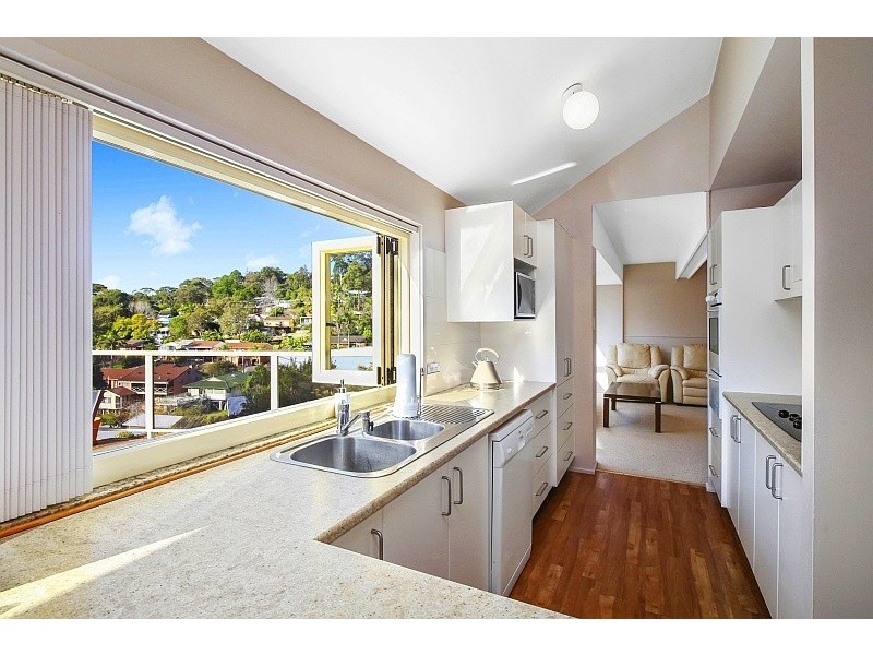 15 Trevally Close, Terrigal NSW 2260