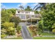 15 Trevally Close, Terrigal NSW 2260