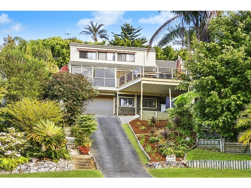 15 Trevally Close, Terrigal NSW 2260