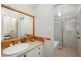 15 Trevally Close, Terrigal NSW 2260