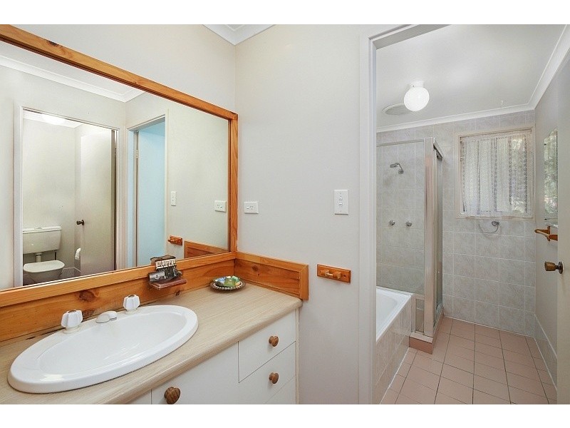 15 Trevally Close, Terrigal NSW 2260
