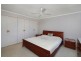 15 Trevally Close, Terrigal NSW 2260