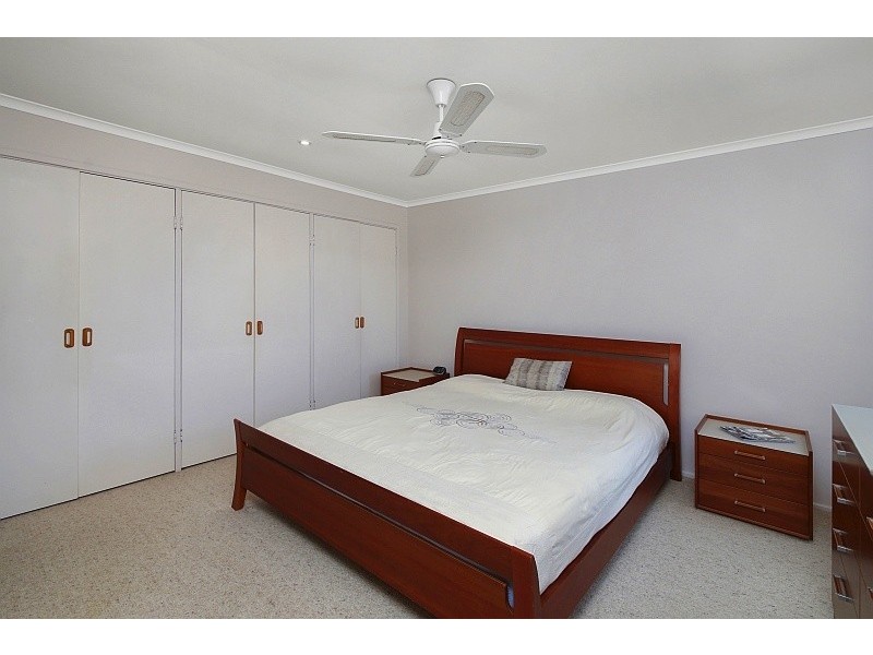 15 Trevally Close, Terrigal NSW 2260