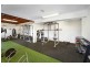 15 Trevally Close, Terrigal NSW 2260