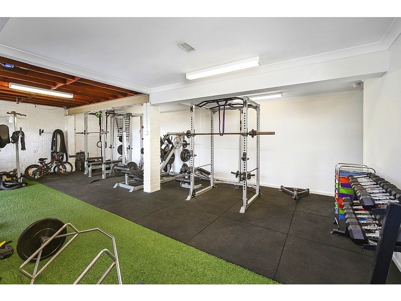 15 Trevally Close, Terrigal NSW 2260