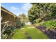 15 Trevally Close, Terrigal NSW 2260