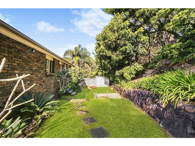 15 Trevally Close, Terrigal NSW 2260