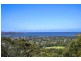 23 The Citadel, Umina Beach NSW 2257