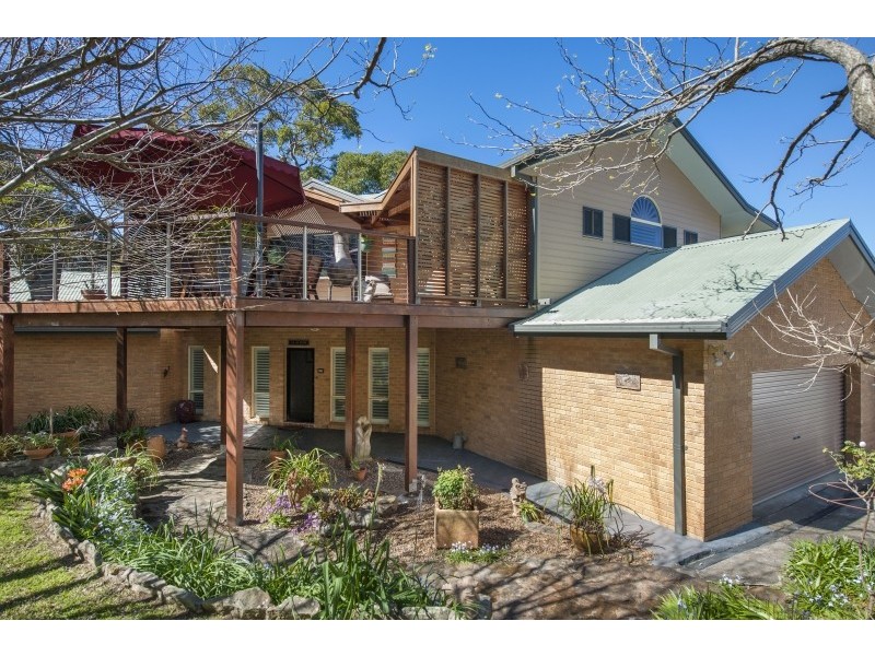 23 The Citadel, Umina Beach NSW 2257