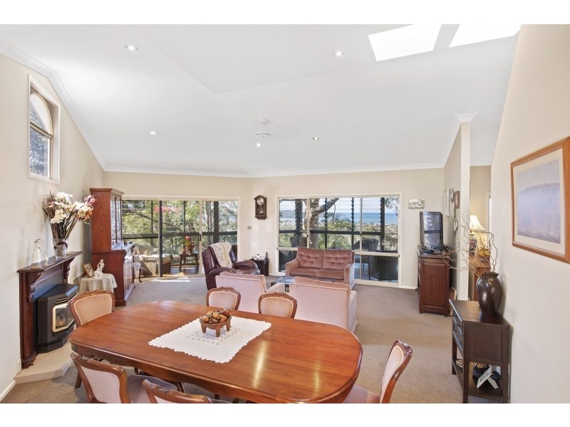 23 The Citadel, Umina Beach NSW 2257