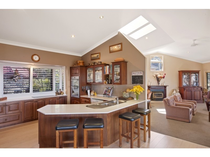 23 The Citadel, Umina Beach NSW 2257