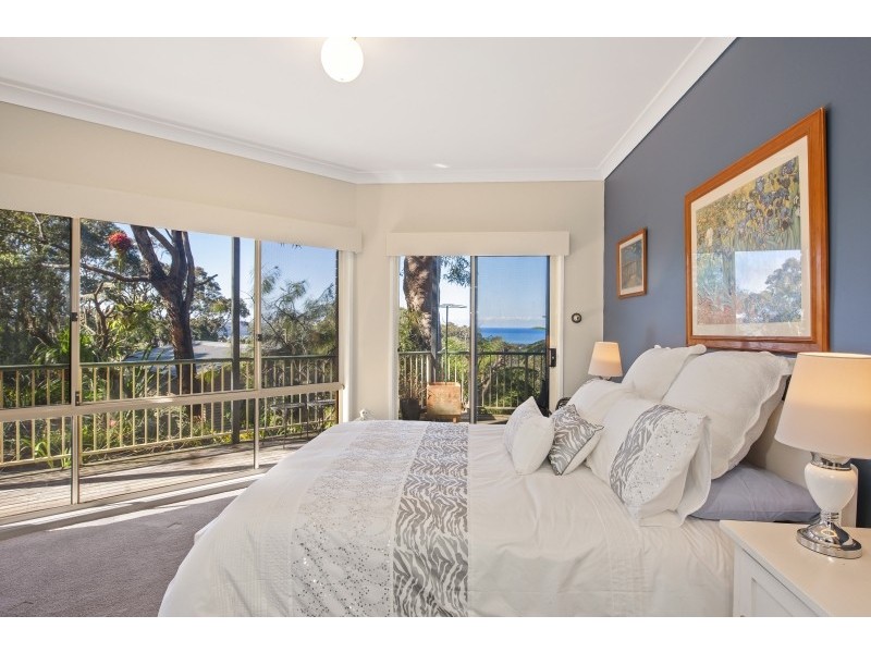 23 The Citadel, Umina Beach NSW 2257