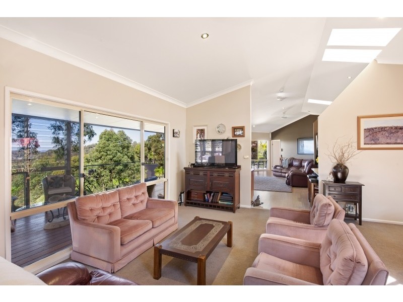 23 The Citadel, Umina Beach NSW 2257