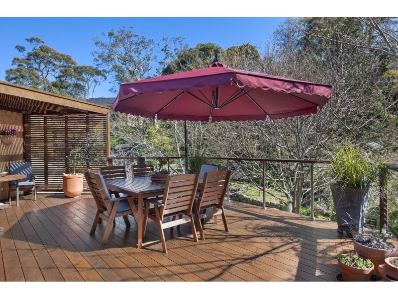 23 The Citadel, Umina Beach NSW 2257