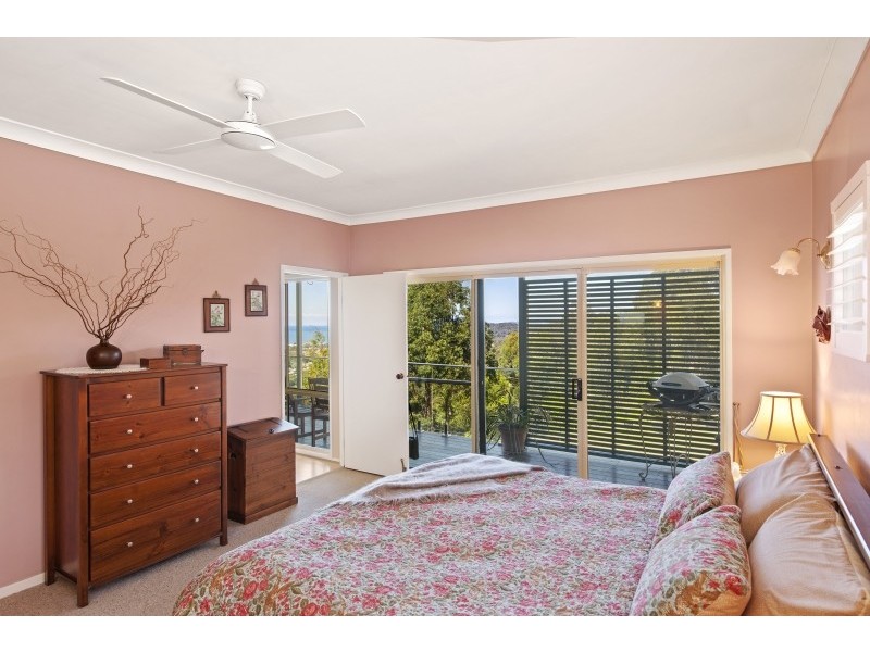 23 The Citadel, Umina Beach NSW 2257