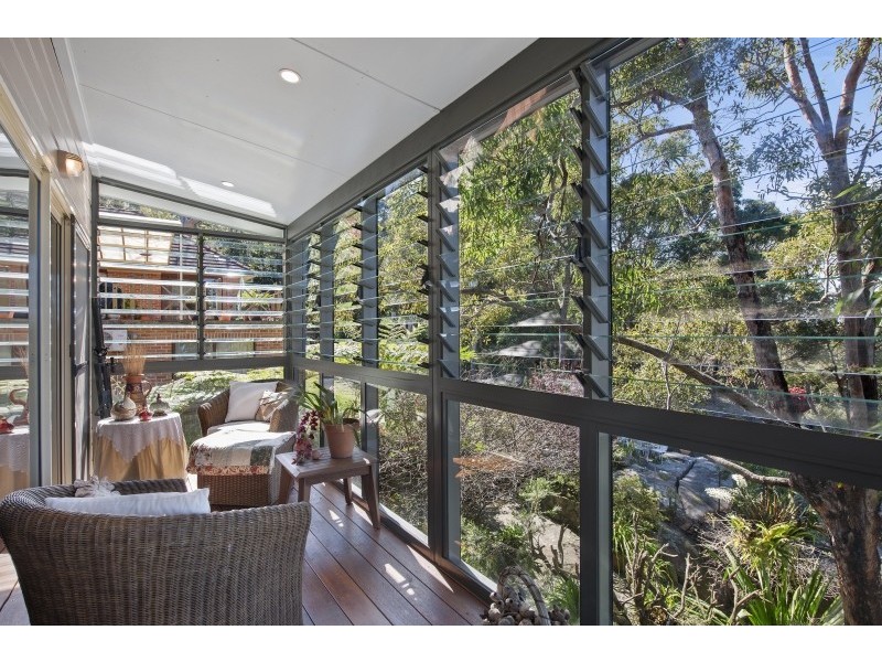 23 The Citadel, Umina Beach NSW 2257