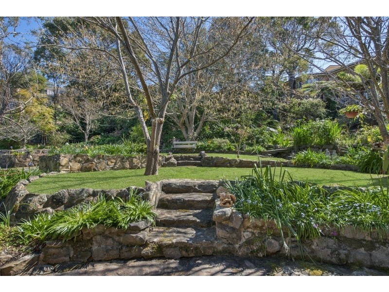 23 The Citadel, Umina Beach NSW 2257