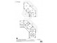 23 The Citadel, Umina Beach NSW 2257 Floorplan