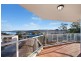 303/97-99 John Whiteway Drive, Gosford NSW 2250