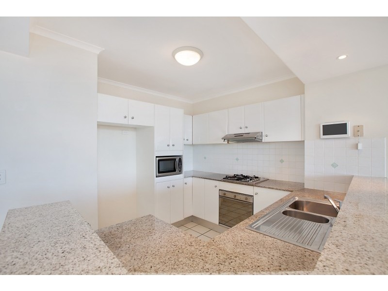 303/97-99 John Whiteway Drive, Gosford NSW 2250