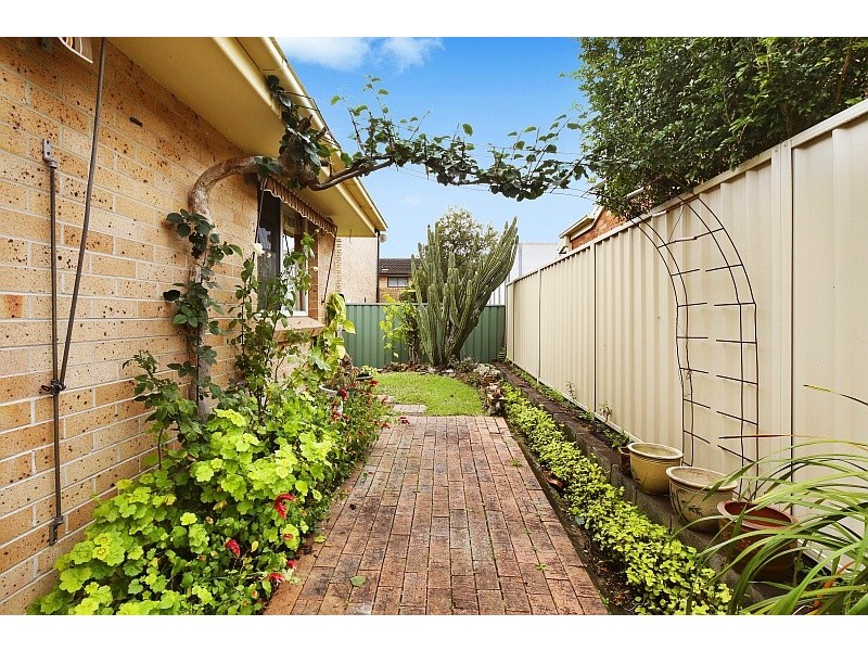 4/22-24 Russell Street, East Gosford NSW 2250