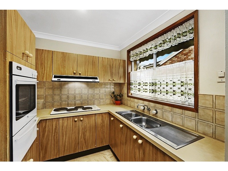4/22-24 Russell Street, East Gosford NSW 2250