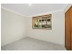 4/22-24 Russell Street, East Gosford NSW 2250
