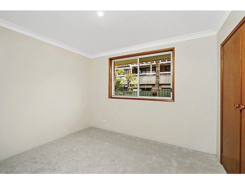 4/22-24 Russell Street, East Gosford NSW 2250