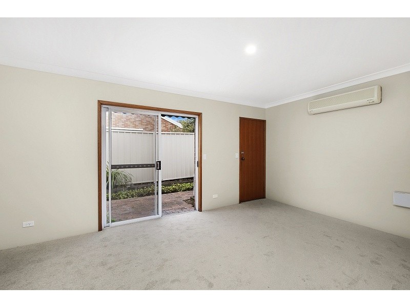 4/22-24 Russell Street, East Gosford NSW 2250