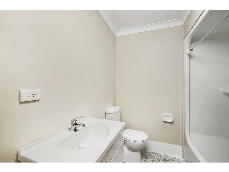 4/22-24 Russell Street, East Gosford NSW 2250