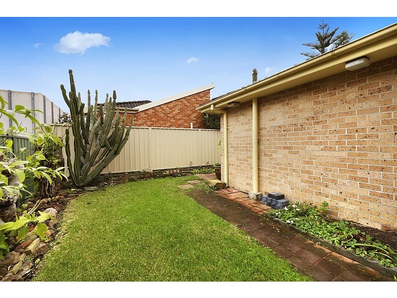 4/22-24 Russell Street, East Gosford NSW 2250