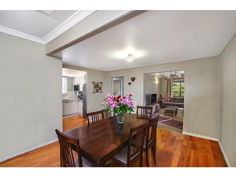 41A George Street, East Gosford NSW 2250