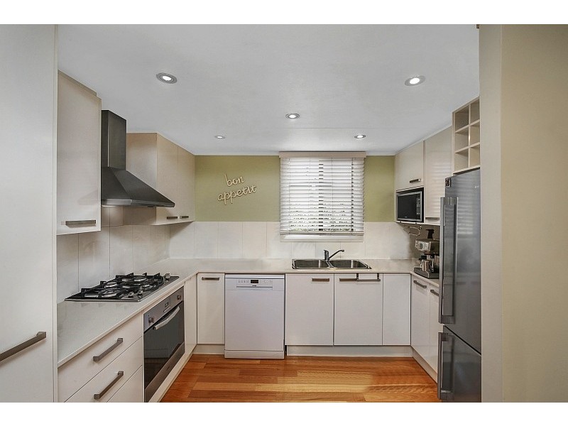 41A George Street, East Gosford NSW 2250