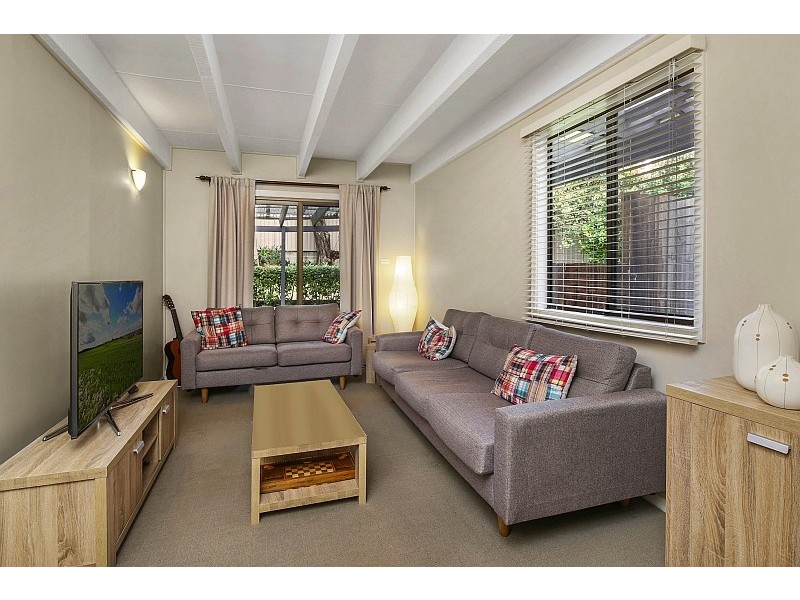 41A George Street, East Gosford NSW 2250