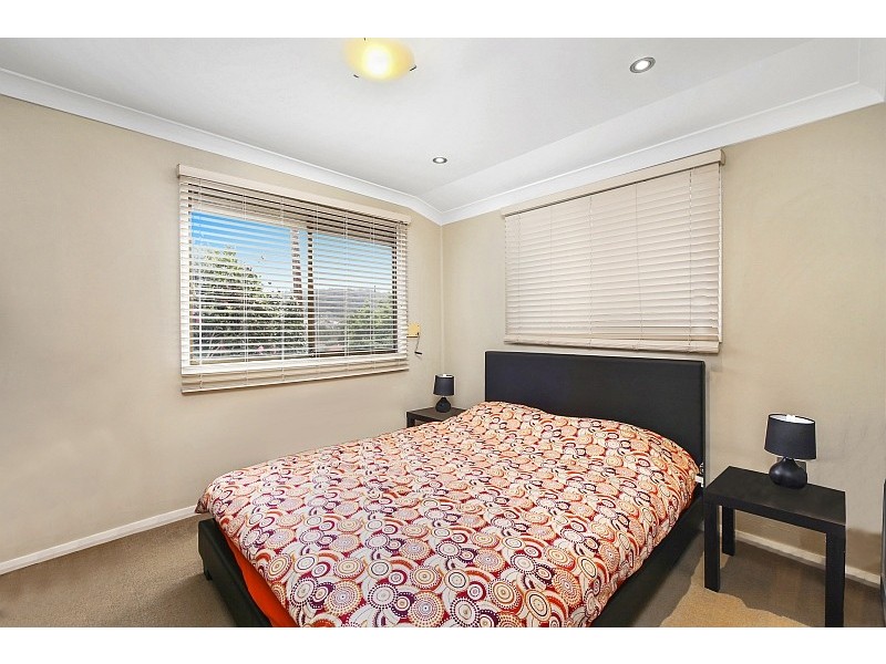 41A George Street, East Gosford NSW 2250