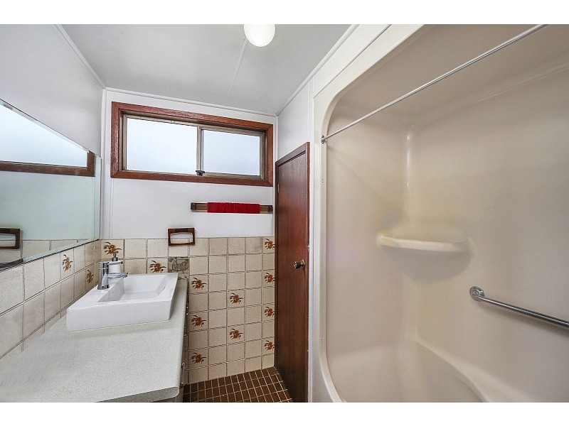 41A George Street, East Gosford NSW 2250