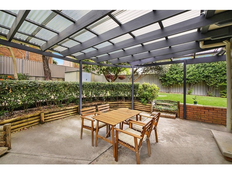 41A George Street, East Gosford NSW 2250