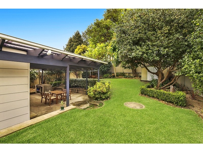 41A George Street, East Gosford NSW 2250