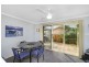1/21 Boronia Street, East Gosford NSW 2250