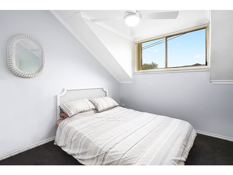 1/21 Boronia Street, East Gosford NSW 2250