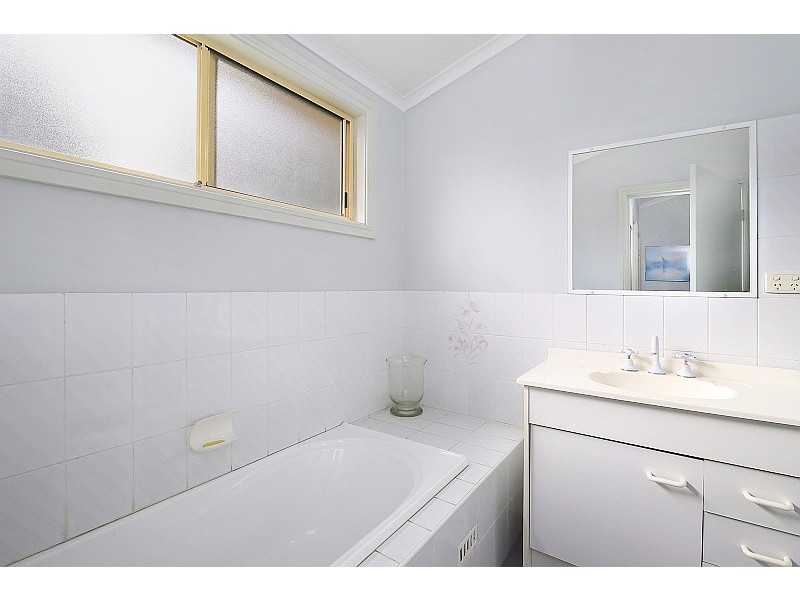 1/21 Boronia Street, East Gosford NSW 2250