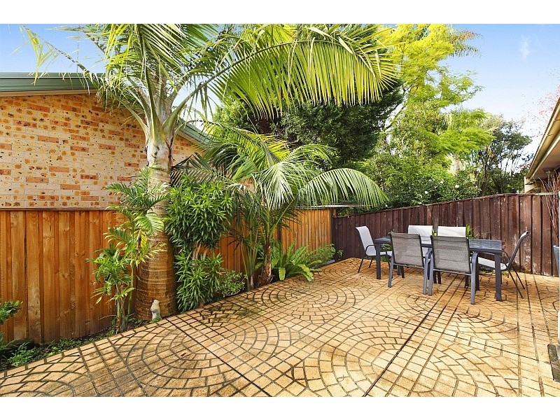 1/21 Boronia Street, East Gosford NSW 2250