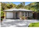 77 Neera Road, Umina Beach NSW 2257