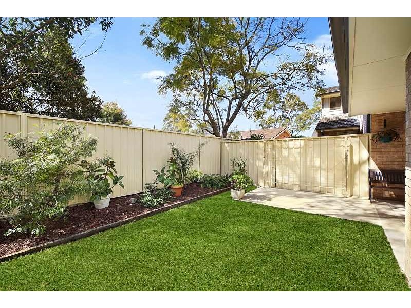 3/68 Althorp Street, East Gosford NSW 2250