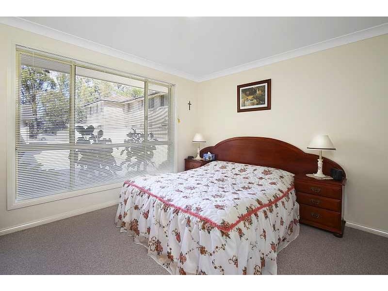3/68 Althorp Street, East Gosford NSW 2250