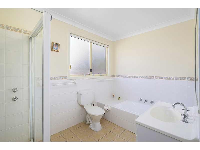 3/68 Althorp Street, East Gosford NSW 2250