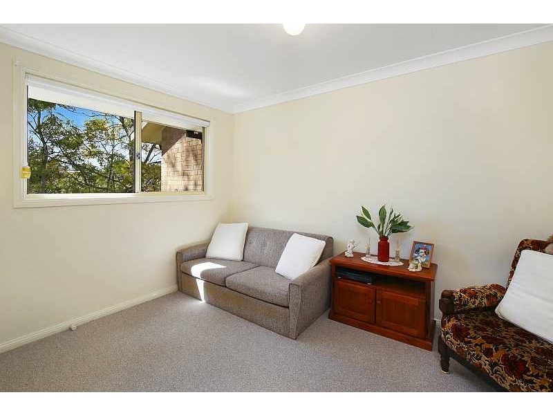 3/68 Althorp Street, East Gosford NSW 2250