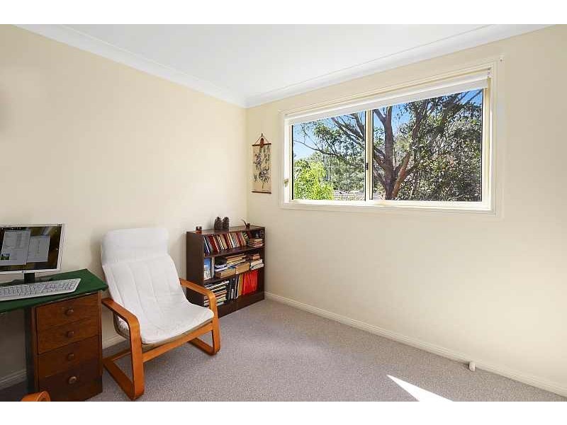 3/68 Althorp Street, East Gosford NSW 2250