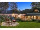 111 Picketts Valley Road, Picketts Valley NSW 2251
